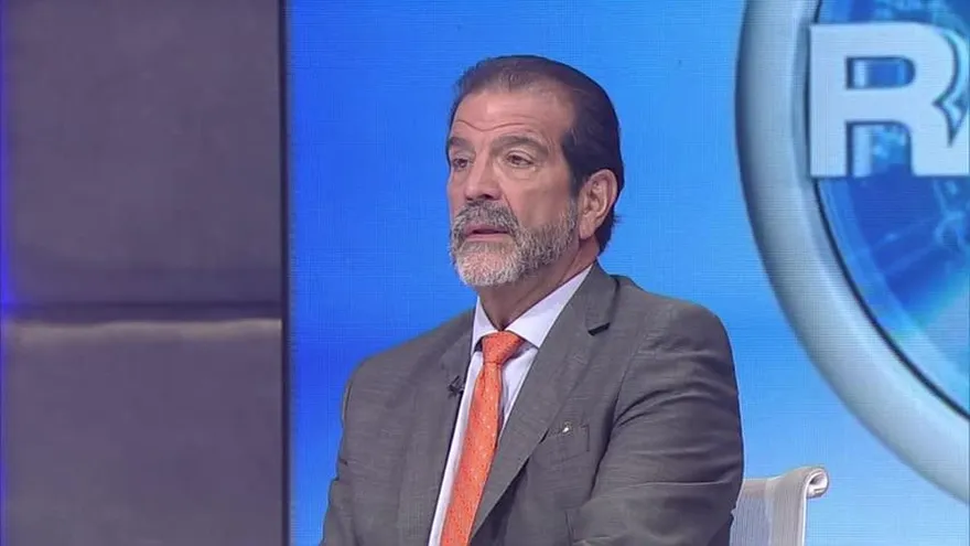 Bloque 6: Culpables de la Invasión de EEUU a Panamá