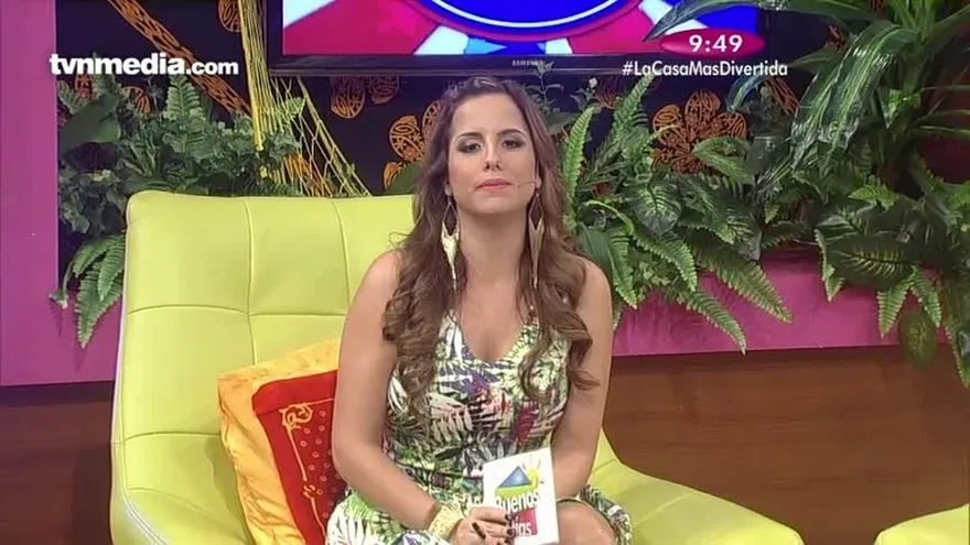 Salud al Día - A que se debe la falta de menstruación