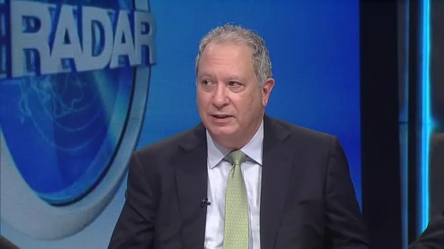 Bloque 4: ¿Cuál debe ser el perfil del nuevo magistrado de la CSJ?