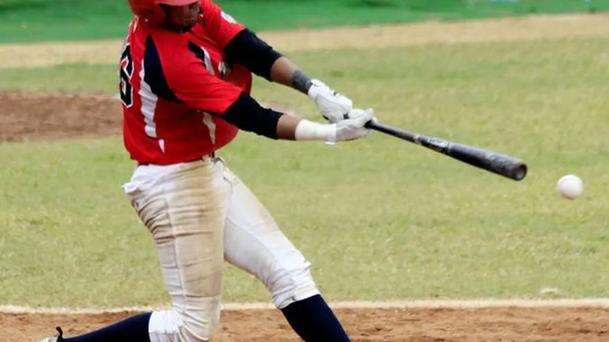 Mamma mía! Buen debut panameño en Seúl