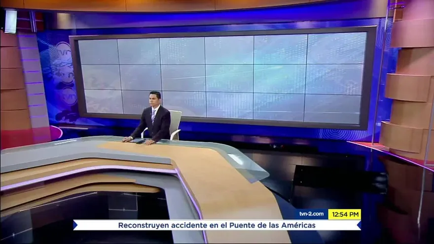 Noticiero MD 20 de agosto del 2018 - Bloque 4