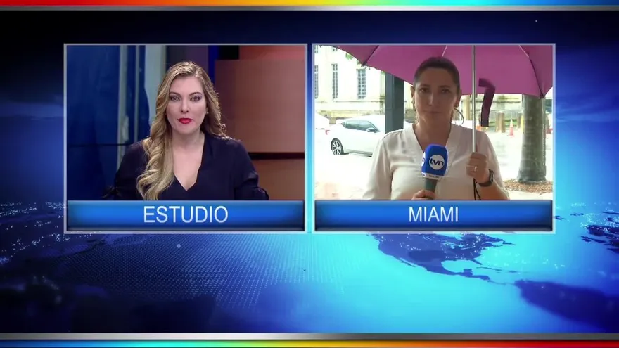 Noticiero MD 19 de junio del 2017 - Bloque 4