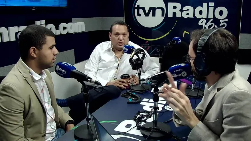 La Previa 3 de septiembre de 2019