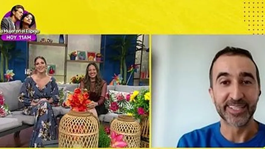 Economista cuenta su experiencia en El Metro de Panamá como turista