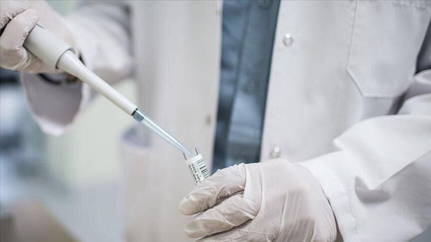 Medicamento cubano es usando en China contra el coronavirus