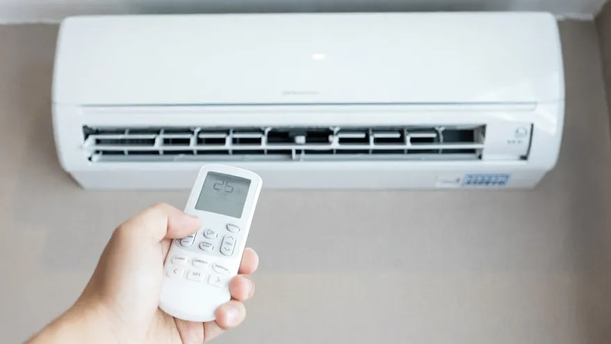 Panamá está cerca de superar su récord de demanda eléctrica por las altas temperaturas
