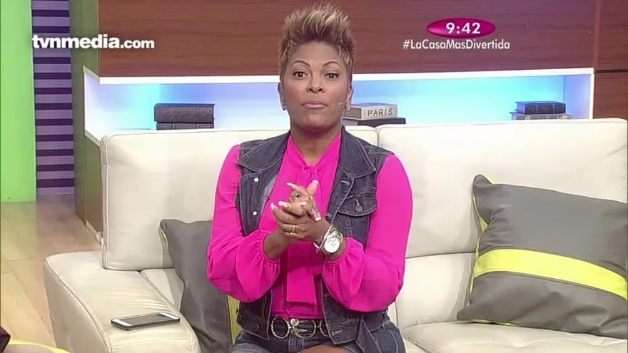 Salud Dental - tratamiento de ortodoncia tus dientes regresan a su posición anterior