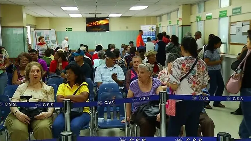 Cambio climático causa enfermedades infecciosas