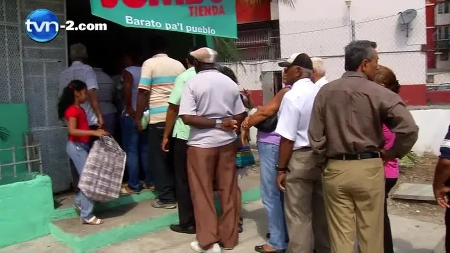 IMA: No más “Jumbo”