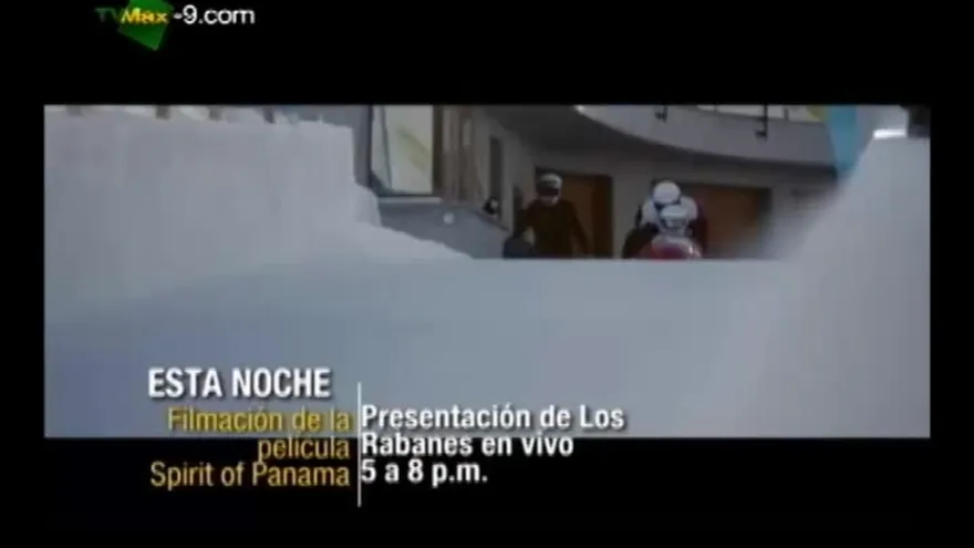 Eurocopa: Italia 1-1 Croacia