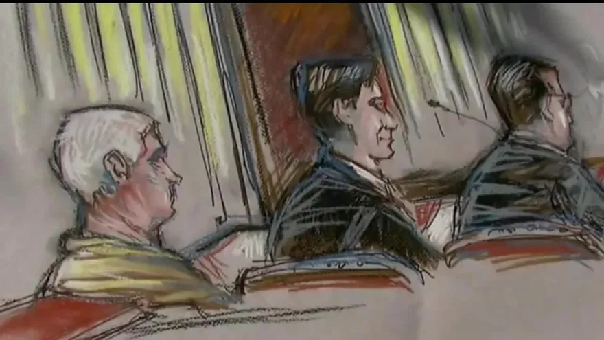 Noticiero Estelar 20 de junio del 2017 - Bloque 1