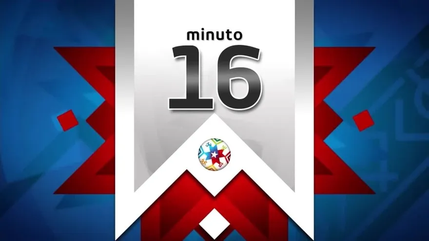 Resumen Uruguay 1-0 Jamaica - Copa América 2015