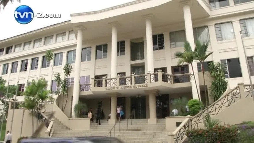 Ayú Prado: &quot;No me han notificado de ninguna denuncia&quot;