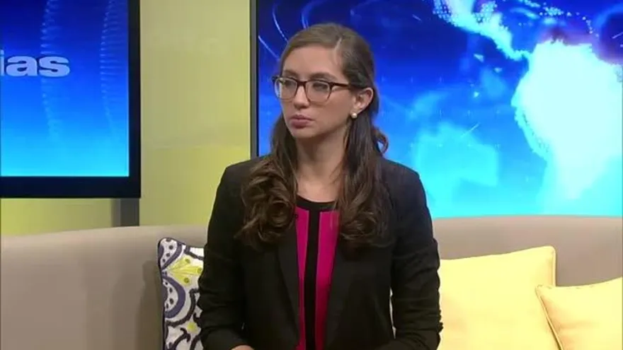 Analizan sentencia a responsables por menores quemados en Tocumen