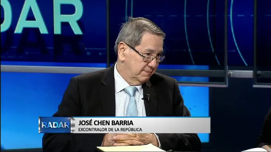 Bloque 2: ¿Crónica de una impunidad anunciada?