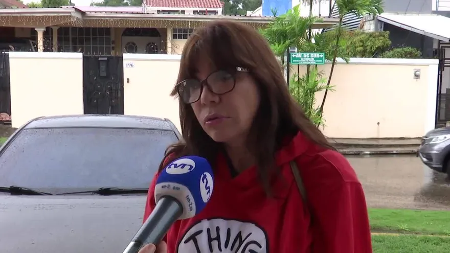 Familiares de Cucalón buscan nuevo hospital