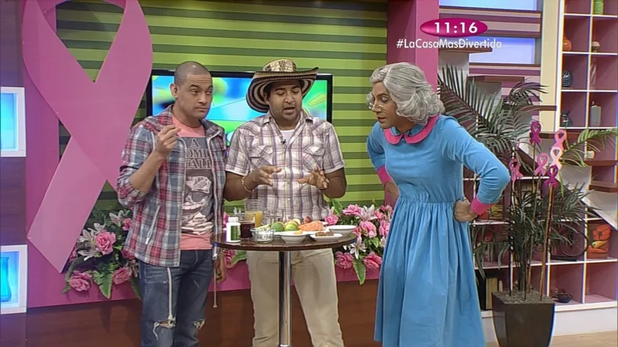 Yerbatero - Remedios naturales para dejar de fumar