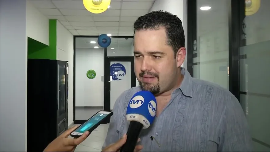 Panameños exigen firmeza y celeridad en los procesos judiciales