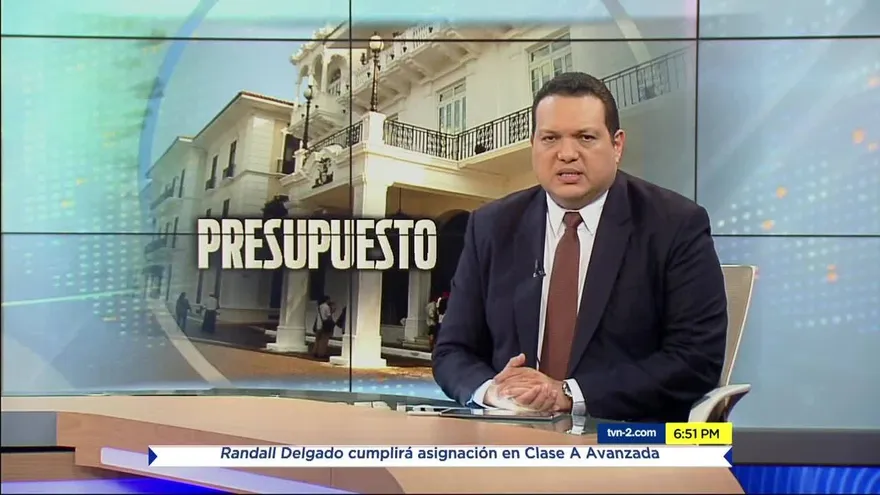 Noticiero Estelar 4 de junio del 2018 - Bloque 3