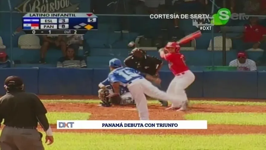 Lo bueno, lo malo y lo feo del deporte