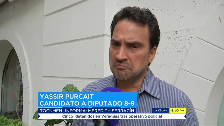 Exdiputados quieren volver a la Asamblea