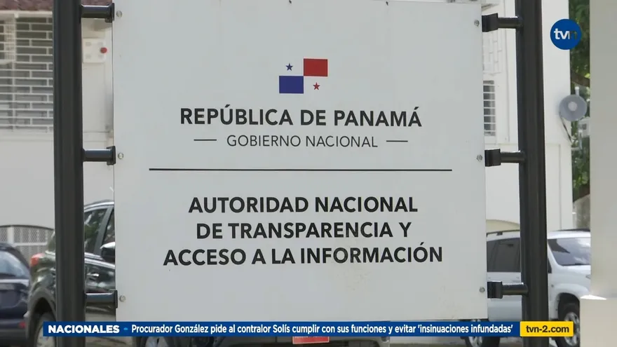 Alcaldes deberán publicar sus gastos