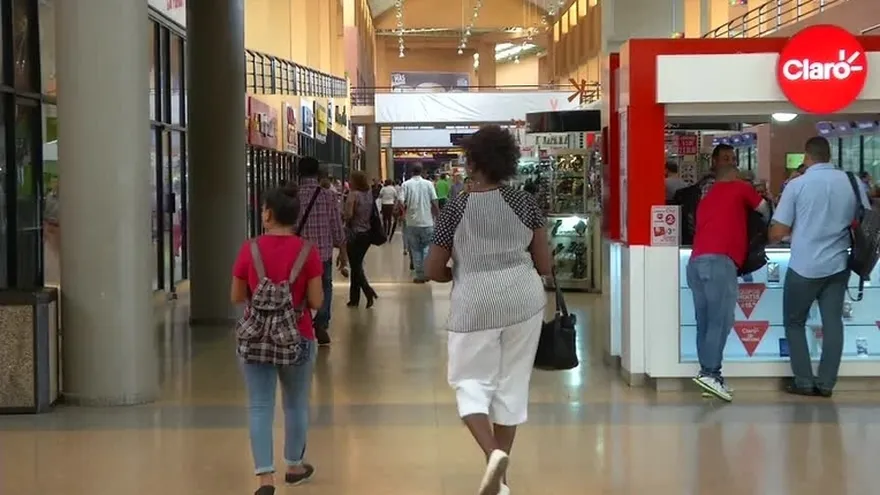 Terminal de transporte refuerza seguridad