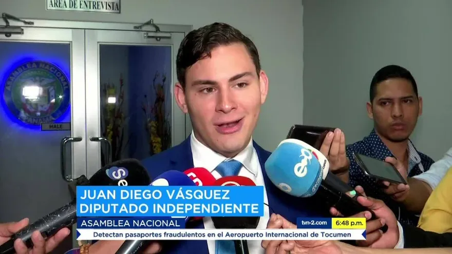 Diputados buscan consenso en discusión de reformas constitucionales