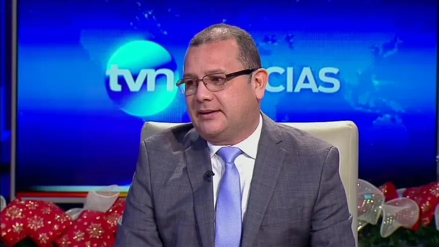 Analizan porcentaje de enfermedades crónicas no transmisibles