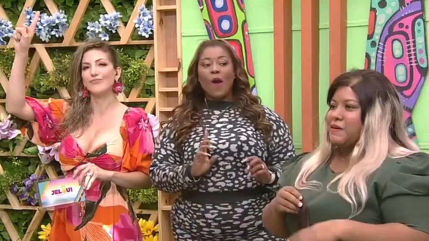 Belleza: 5 cosas que no debes hacer con el cabello mojado