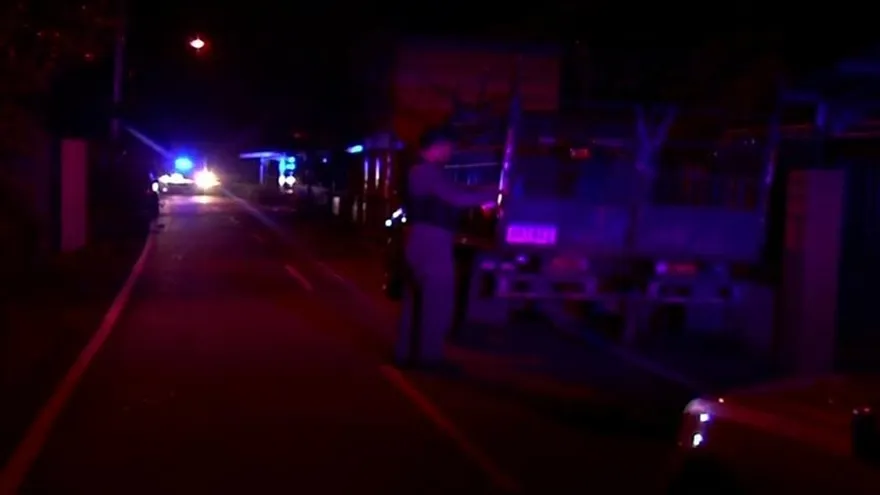 Reportan nueva balacera en Bocas del Toro