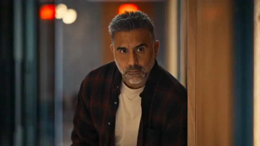 100 Días Para Enamorarnos - Capítulo 28