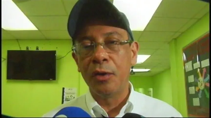 Aumentan víctimas por AH1N1, la CSS reporta 4 defunciones