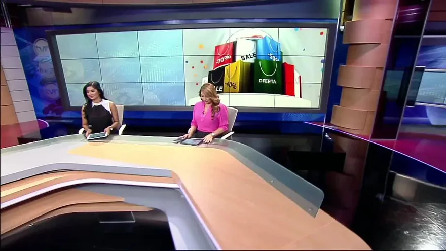 Noticiero Estelar 15 de septiembre de 2017 - Bloque 2