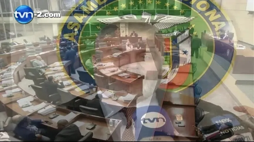 Presentan proyecto de ley que reemplaza a corregidores