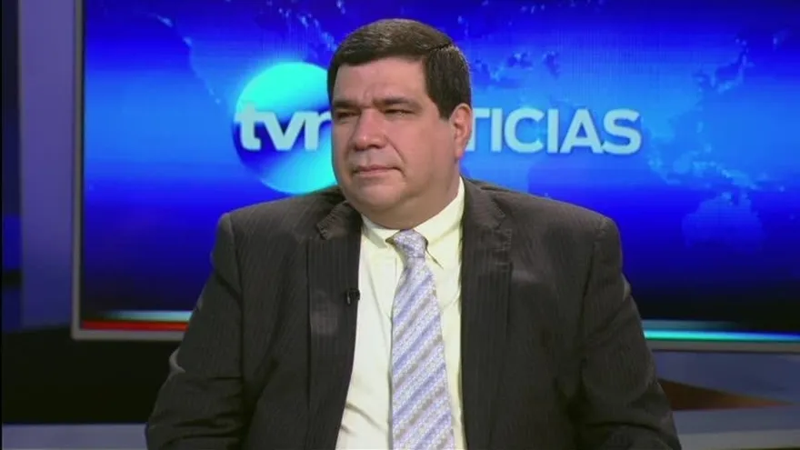 Conozca los derechos del consumidor para 'Black Friday'