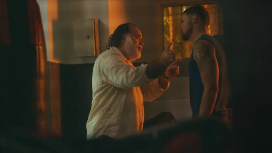 Reglas Del Juego Capítulo 16