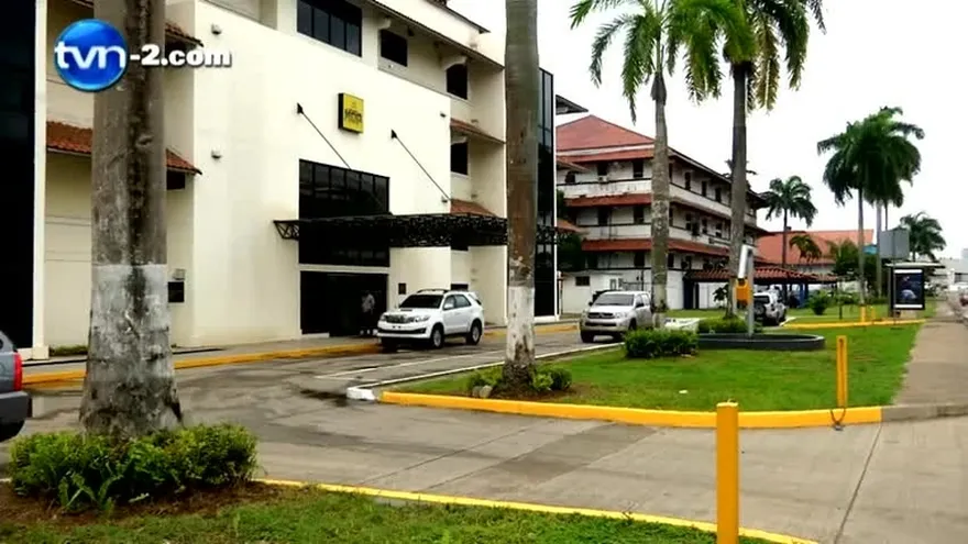 Poco presupuesto para la reparación de las calles