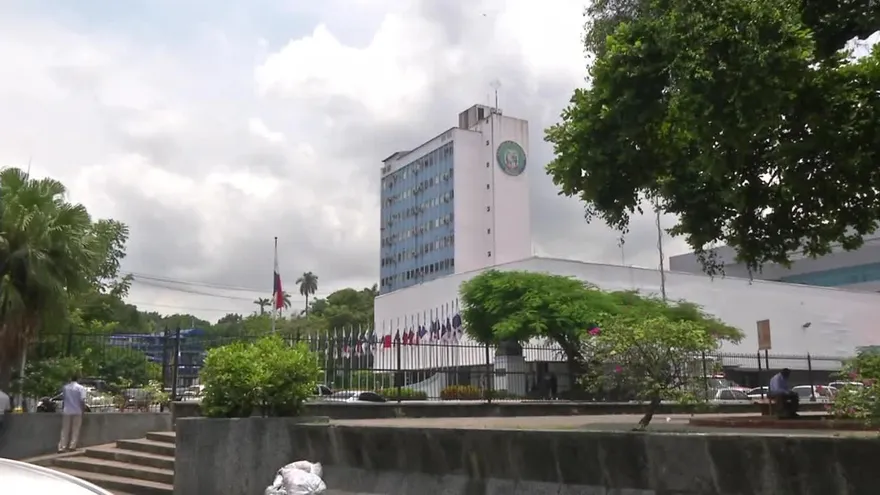 Cuestionan reacción del Contralor en caso de donaciones de la AN