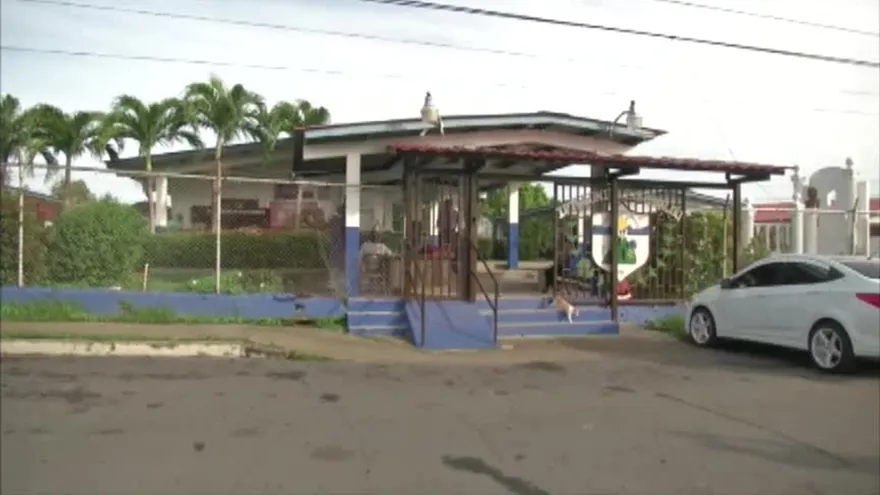 Investigarán causas de accidentes de tránsito en Coclé