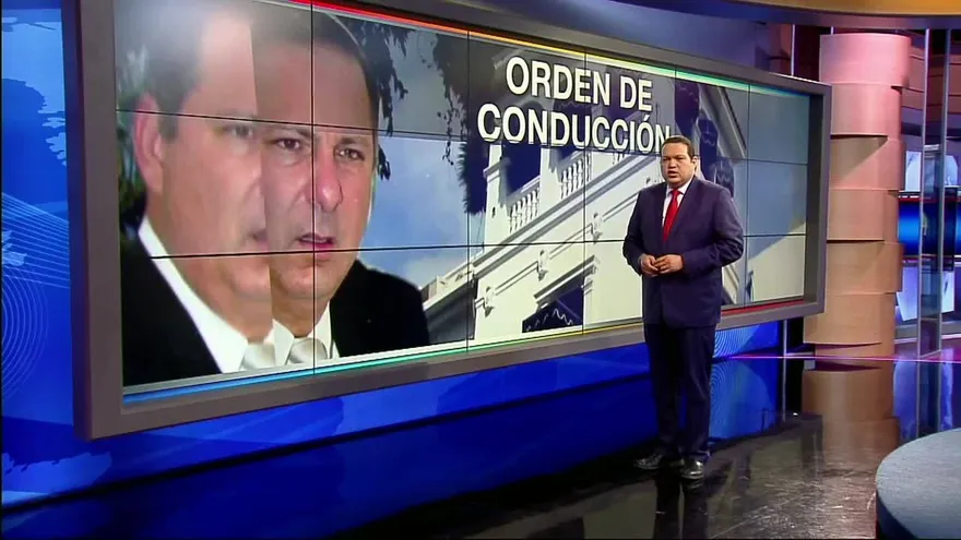 Noticiero Estelar 4 de julio del 2017 - Bloque 5