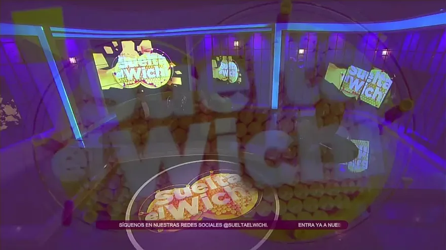 Transmiten Da Flow en varios países sin permisos