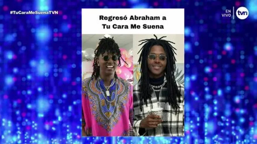El internet no perdona: los mejores memes de la noche