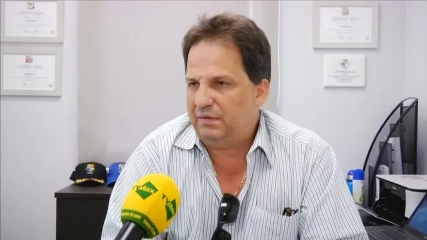 Detalles para el duelo M