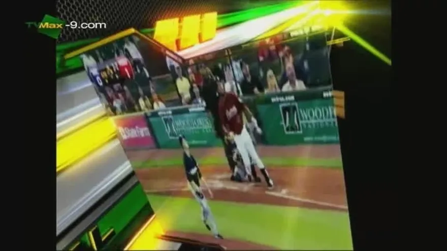 Minuto Final 25 de junio de 2012 Parte 1