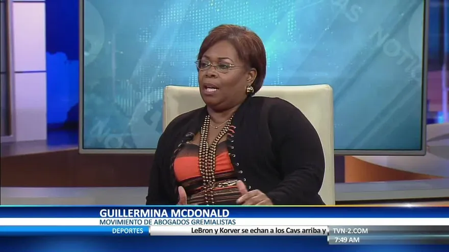 Caso Odebrecht podrían caer en nulidad