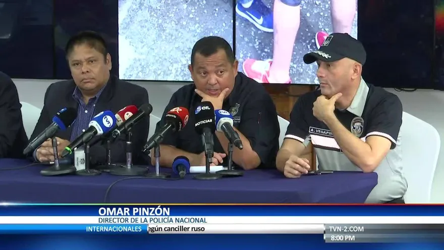 Noticiero Estelar 22 de septiembre de 2017 - Bloque 4