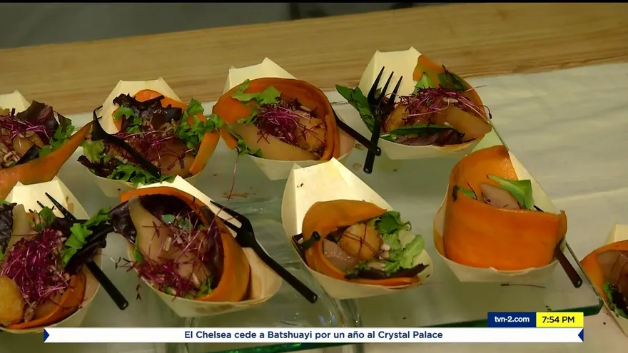 Panamá en búsqueda de alianzas para promover turismo en Iberoamérica