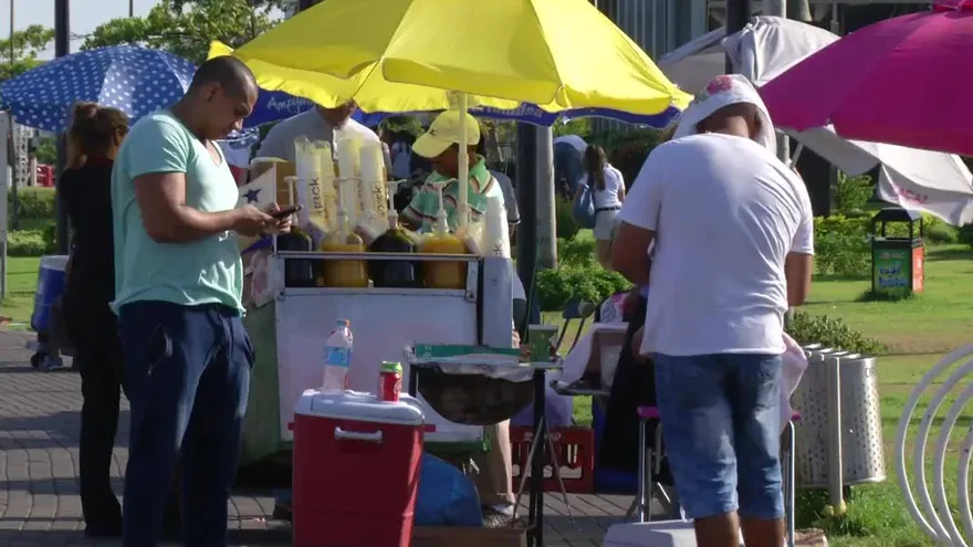 Emiten regulaciones para el carnaval 2017 en la ciudad