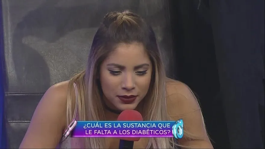 Mejores Momentos - 12/08/16